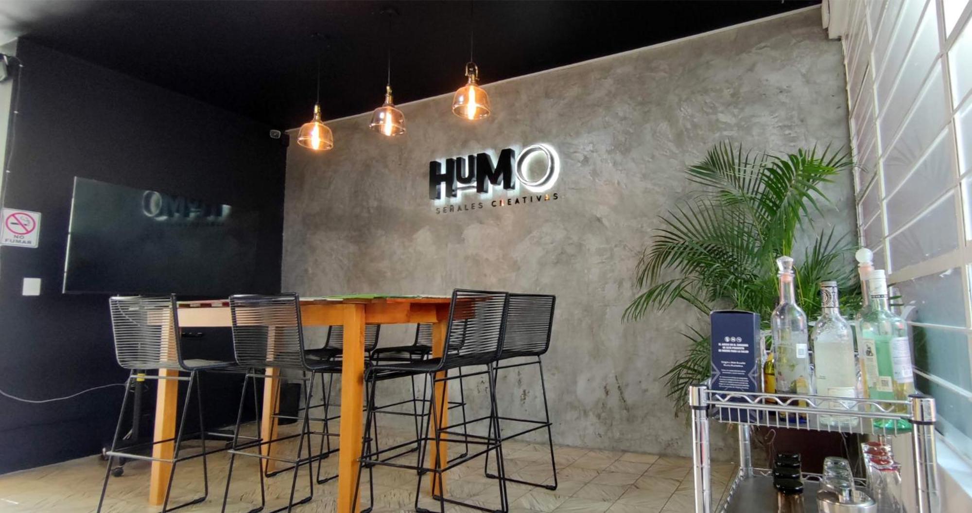 Habitaciones Privadas Con Bano Propio En Una Zona Segura Y Centrica De Guadalajara. Exteriör bild